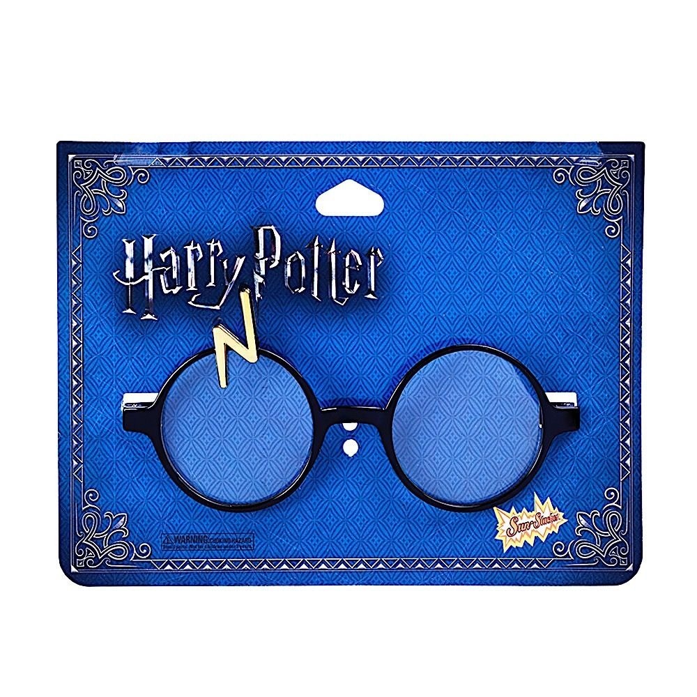 SG2676 HARRRY POTTER GLASSES - My Tobbies - Toys & Hobbies