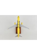 SKYMARKS SKR5199 SPIRIT W/W A320NEO 1/150 SCALE