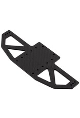 DRAG RACE CONCEPTS DRC-380.1 MAXIM FRONT BUMPER