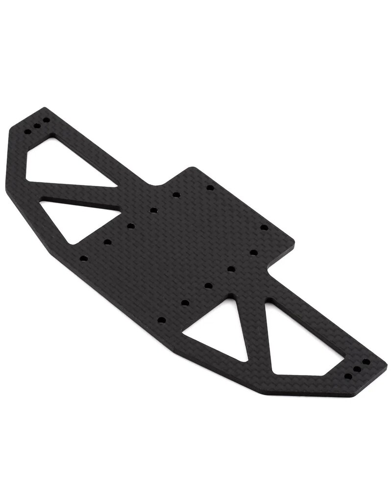 DRAG RACE CONCEPTS DRC-380.1 MAXIM FRONT BUMPER
