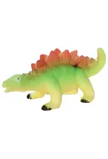 TOYSMITH TS8538 HATCHIN GROW DINO