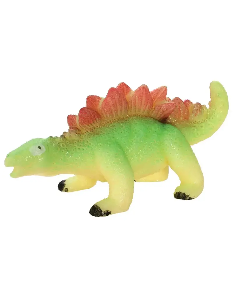 TOYSMITH TS8538 HATCHIN GROW DINO