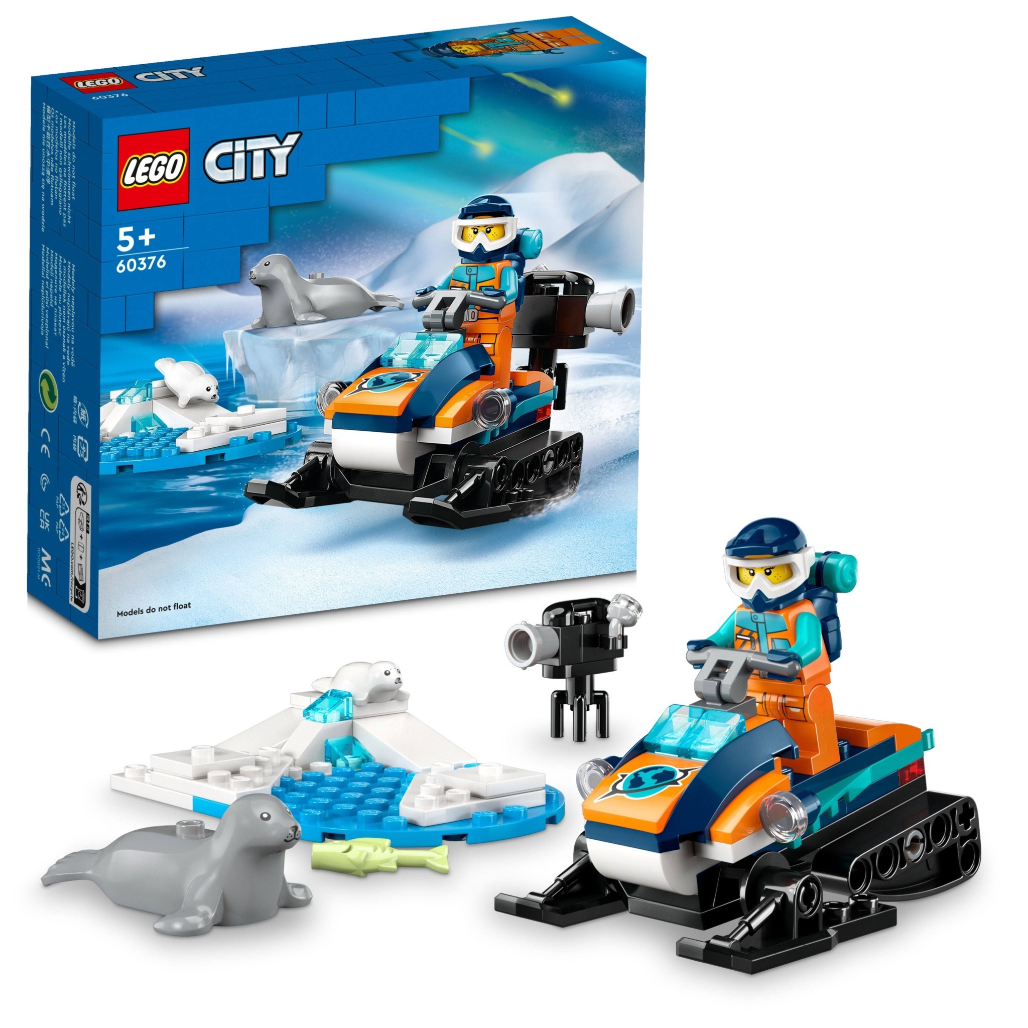lego-lego-60376-city-artic-