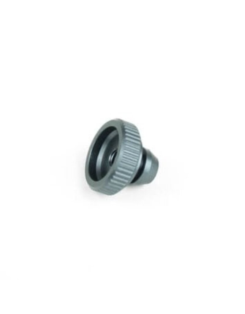 TEKNO RC TKR6280 BATTERY STRAP THUMB SCREW