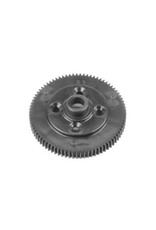 TEKNO RC TKR6522B EB410.2 48P COMPOSITE SPUR GEAR (81T)