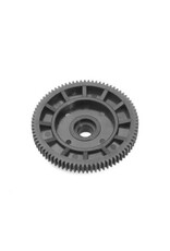 TEKNO RC TKR6522B EB410.2 48P COMPOSITE SPUR GEAR (81T)