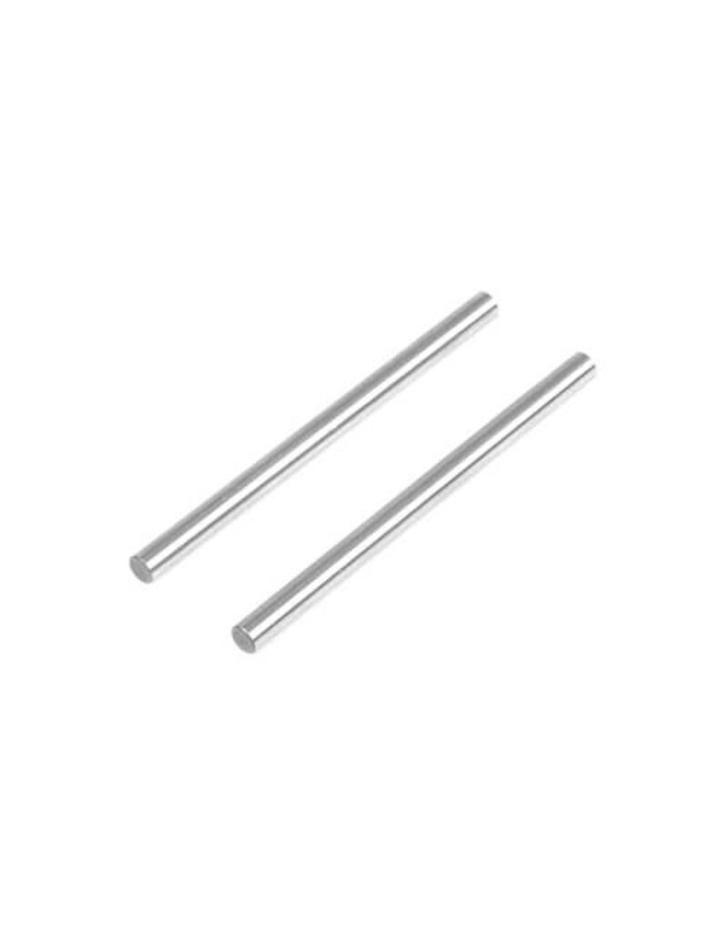 TEKNO RC TKR6523HD 3.5MM INNER HINGE PINS