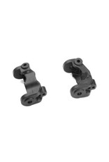 TEKNO RC TKR6552  EB410/ET410 15° SPINDLE CARRIERS