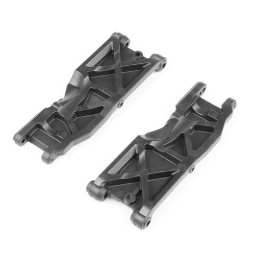 TKR7024 ET410.2 REAR SUSPENSION ARMS