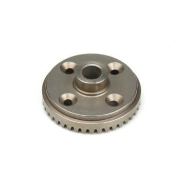 TKR7221 ET410 DIFFERENTIAL RING GEAR (40T) (USE WITH TKR7222)