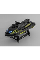 UDI UDI023A  INKFISH ELECTRIC RTR BRUSHED JET SKI W/2.4GHZ RADIO, BATTERY & CHARGER