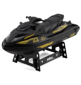 UDI RC UDI023B INKFISH INKFISH BRUSHLESS JET SKI RTR