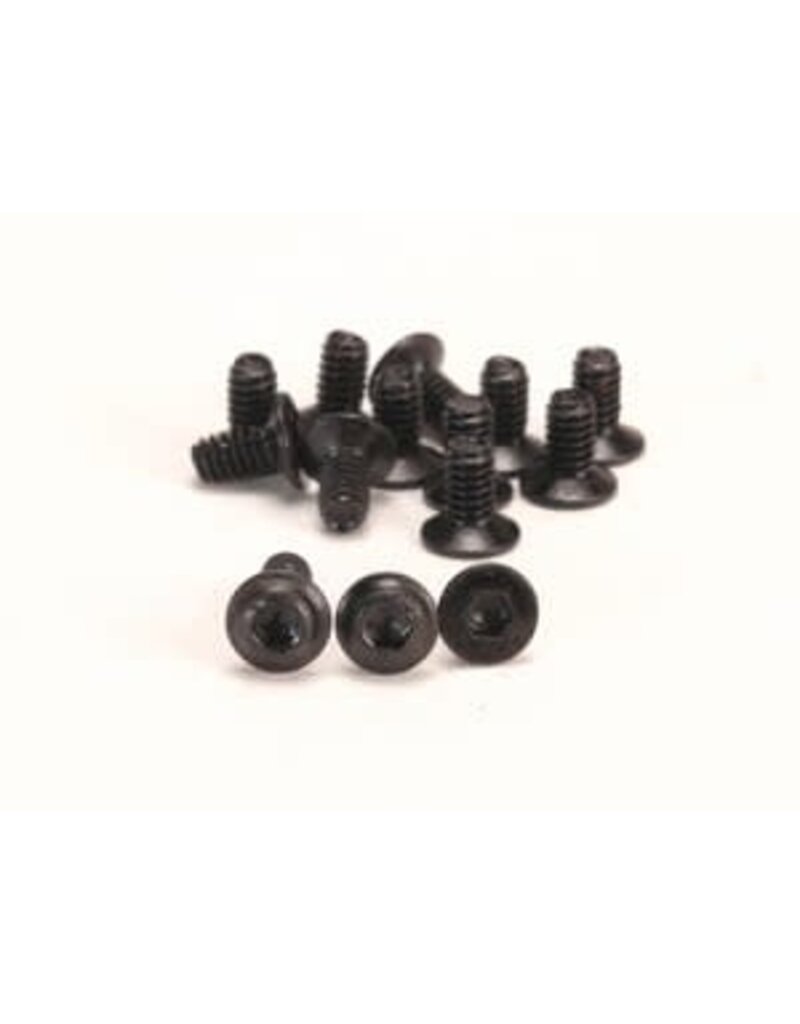 PN RACING KEN PNMR3300 MINI-Z V5 LCG 98MM MOTOR MOUNT ORANGE