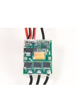 PN RACING KEN PN500807A V2 MICRO BRUSHLESS 16A ESC UNIT