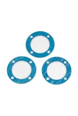 TEAM ASSOCIATED ASC81384 RC8B3.1 DIFFERENTIAL GASKET
