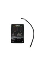 PN RACING PN 500808 MICRO BRUSHLESS ESC PROGRAMER V1.0