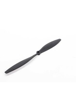 E-FLITE EFLP1155 PROPELLER 11 X 5.5