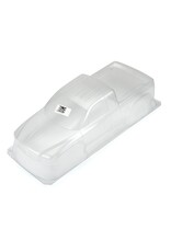 PROLINE RACING PRO362000 1997 DODGE DAKOTA CLEAR BODY FOR 12.3 313MM WHEELBASE SCALE CRAWLERS