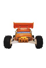 TEAM ASSOCIATED ASC6007 RC10 CLASSIC 40TH ANNIVERSARY