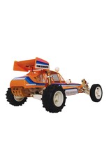 TEAM ASSOCIATED ASC6007 RC10 CLASSIC 40TH ANNIVERSARY