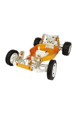 TEAM ASSOCIATED ASC6007 RC10 CLASSIC 40TH ANNIVERSARY