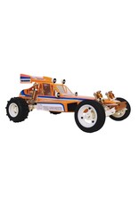 TEAM ASSOCIATED ASC6007 RC10 CLASSIC 40TH ANNIVERSARY
