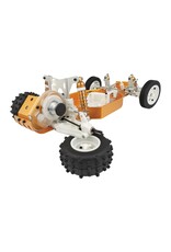 TEAM ASSOCIATED ASC6007 RC10 CLASSIC 40TH ANNIVERSARY
