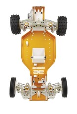 TEAM ASSOCIATED ASC6007 RC10 CLASSIC 40TH ANNIVERSARY