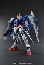 BANDAI BAN2088233 00 RAISER "GUNDAM 00"