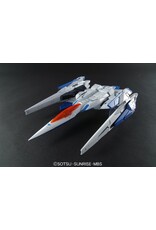 BANDAI BAN2088233 00 RAISER "GUNDAM 00"