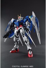 BANDAI BAN2088233 00 RAISER "GUNDAM 00"