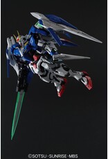 BANDAI BAN2088233 00 RAISER "GUNDAM 00"
