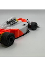 MWX PERFORMANCE MWX RF-LB-822 FORMULA R1 LEXAN BODY