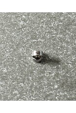 MWX PERFORMANCE MWX MX-C2B-48 3X6X2.5MM CERAMIC BALL BEARINGS (8)