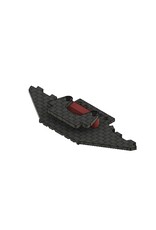 MWX PERFORMANCE MWX MX-JMA-23 JOMUREMA BUMPER