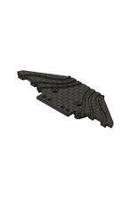 MWX PERFORMANCE MWX MX-JMA-23 JOMUREMA BUMPER