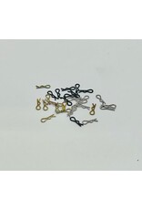 MWX PERFORMANCE MWX MX-BC-73M MEGA PACK CLIPS