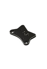 MWX PERFORMANCE MWX R1-ZS-013 R.1 ZS 1-3 PLATE