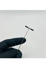 MWX PERFORMANCE MWX MX-TT-80 TURNBUCKLE TOOL