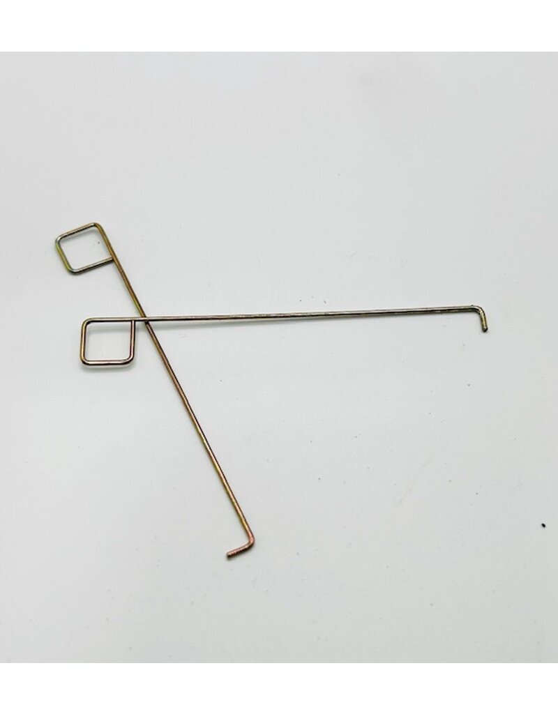 MWX PERFORMANCE MWX MX-TT-80 TURNBUCKLE TOOL