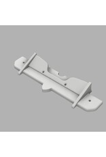 MWX PERFORMANCE MWX RF-WS-821 FORMULA R1 WING SET