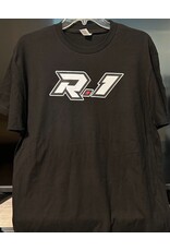 MWX PERFORMANCE MWX R1TXL R.1 T-SHIRT LARGE