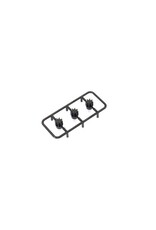 KYOSHO KYOMB011-1 CENTER PINION GEAR