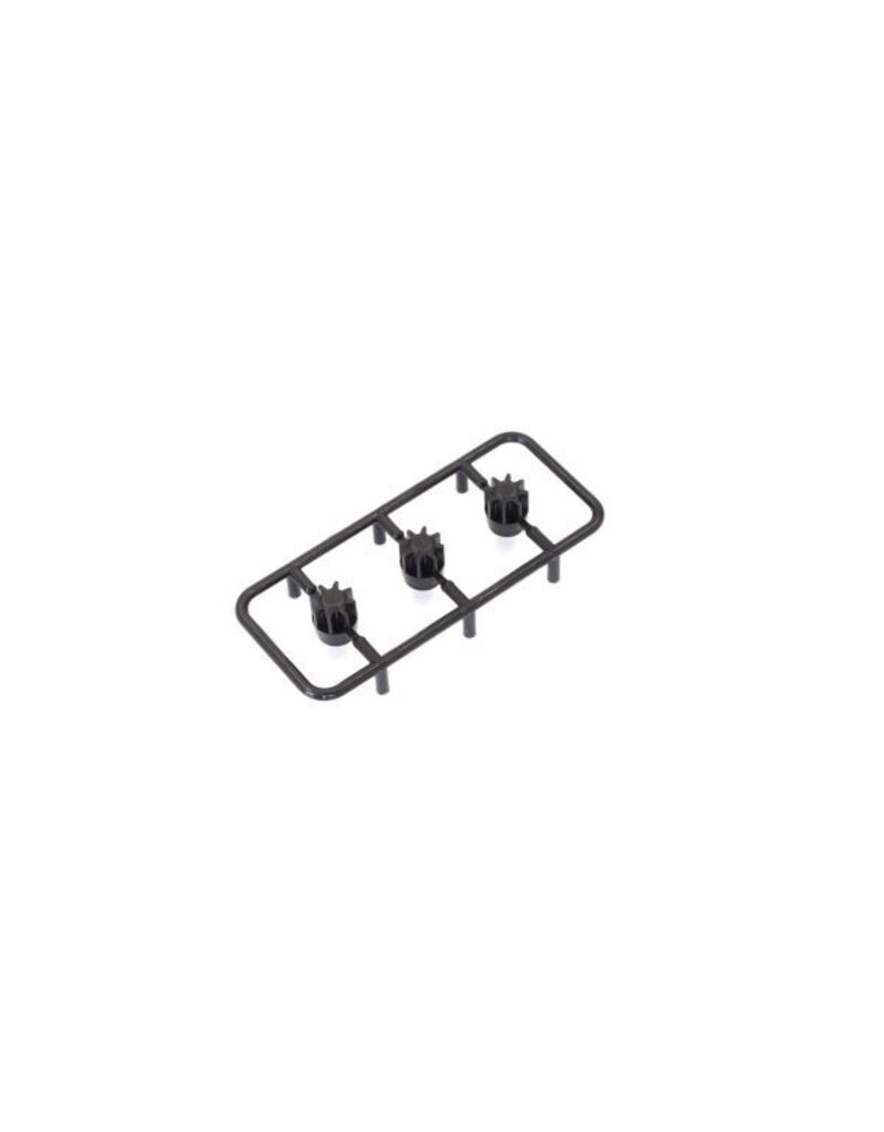 KYOSHO KYOMB011-1 CENTER PINION GEAR