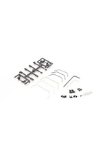 KYOSHO KYOMBW030 STABILIZER SET FOR MB-010