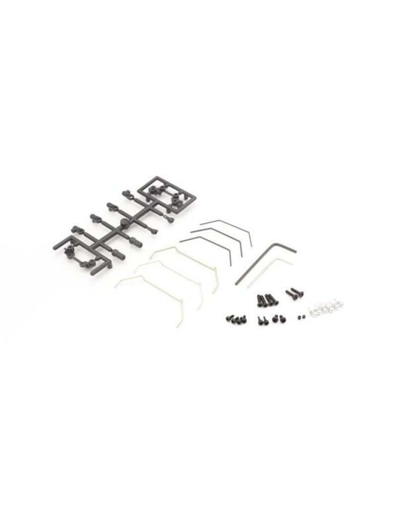 KYOSHO KYOMBW030 STABILIZER SET FOR MB-010