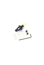 KYOSHO KYOMBW028 BALL DIFFERENTIAL