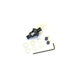 KYOSHO KYOMBW028 BALL DIFFERENTIAL