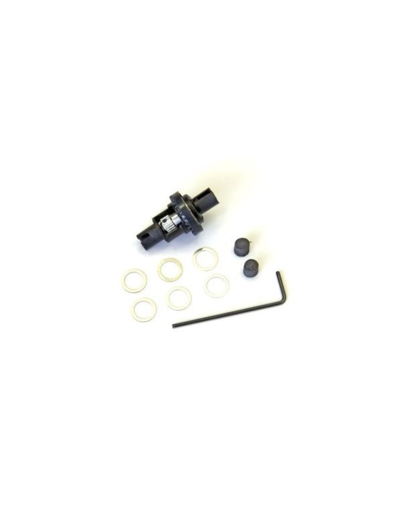KYOSHO KYOMBW028 BALL DIFFERENTIAL