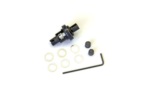 KYOMBW028 BALL DIFFERENTIAL